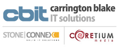 ICT Consultancy